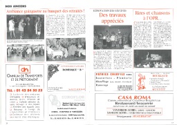 /medias/customer_2/1BIB_Journaux/5_Sevran Infos/BIB_176/BIB_176_007_jpg_/0_0.jpg